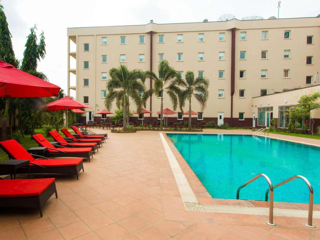 /web/uploads/116/Ibis Lagos Ikeja/header-images/ibis2.jpg